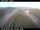 Webcam in Reykjavík, 9.8 mi away