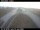 Webcam in Reykjavik, 5.5 km