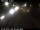 Webcam in Reykjavík, 6.6 km entfernt