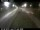 Webcam in Reykjavík, 34.5 km