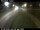 Webcam in Reykjavík, 34.5 km entfernt