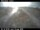 Webcam in Reykjavík, 7.6 mi away