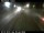 Webcam in Reykjavík, 36.8 km entfernt