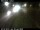 Webcam in Reykjavík, 36.8 km entfernt