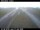 Webcam in Reykjavík, 1.7 mi away