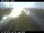 Webcam in Reykjavík, 34.5 km
