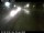 Webcam in Reykjavík, 14.4 mi away