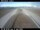 Webcam in Reykjavik, 25.4 km