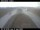 Webcam in Reykjavik, 21.9 km