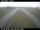 Webcam in Reykjavík, 8.5 mi away