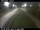 Webcam in Reykjavík, 7.3 km entfernt