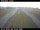 Webcam in Reykjavík, 1.3 mi away