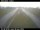 Webcam in Reykjavík, 34.5 km entfernt