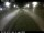 Webcam in Reykjavík, 6 km