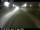 Webcam in Reykjavík, 2.5 mi away
