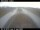 Webcam in Reykjavík, 34.5 km entfernt