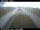 Webcam in Reykjavík, 5.6 km