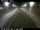 Webcam in Reykjavík, 2.5 mi away