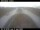Webcam in Reykjavík, 6.3 km entfernt