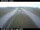 Webcam in Reykjavík, 25.4 km