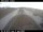Webcam in Reykjavík, 19.7 km entfernt