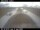 Webcam in Reykjavík, 29.2 km entfernt