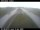 Webcam in Reykjavík, 6 km