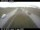 Webcam in Reykjavík, 6.4 km