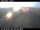 Webcam in Reykjavík, 34.5 km entfernt