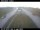 Webcam in Reykjavík, 7.6 mi away