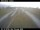Webcam in Reykjavík, 2.3 mi away