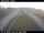 Webcam in Reykjavík, 2.5 mi away