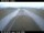 Webcam in Reykjavík, 7.6 mi away