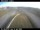 Webcam in Reykjavík, 2.3 mi away
