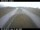 Webcam in Reykjavík, 2.5 mi away