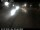 Webcam in Reykjavík, 2.3 mi away