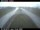 Webcam in Reykjavík, 7.3 km entfernt