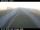 Webcam in Reykjavík, 4.5 km entfernt