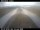 Webcam in Reykjavík, 1.7 mi away