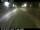 Webcam in Reykjavík, 7.3 km entfernt