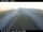 Webcam in Reykjavík, 4.1 km entfernt