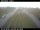 Webcam in Reykjavík, 36.8 km entfernt