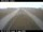 Webcam in Reykjavík, 36.8 km entfernt