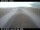 Webcam in Reykjavík, 2.5 mi away