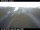 Webcam in Reykjavík, 6.5 km entfernt