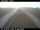 Webcam in Reykjavík, 13.3 mi away