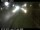 Webcam in Reykjavík, 2.1 mi away