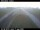 Webcam in Reykjavík, 2.5 mi away