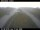 Webcam in Reykjavík, 34.5 km entfernt