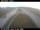 Webcam in Reykjavík, 6.5 km